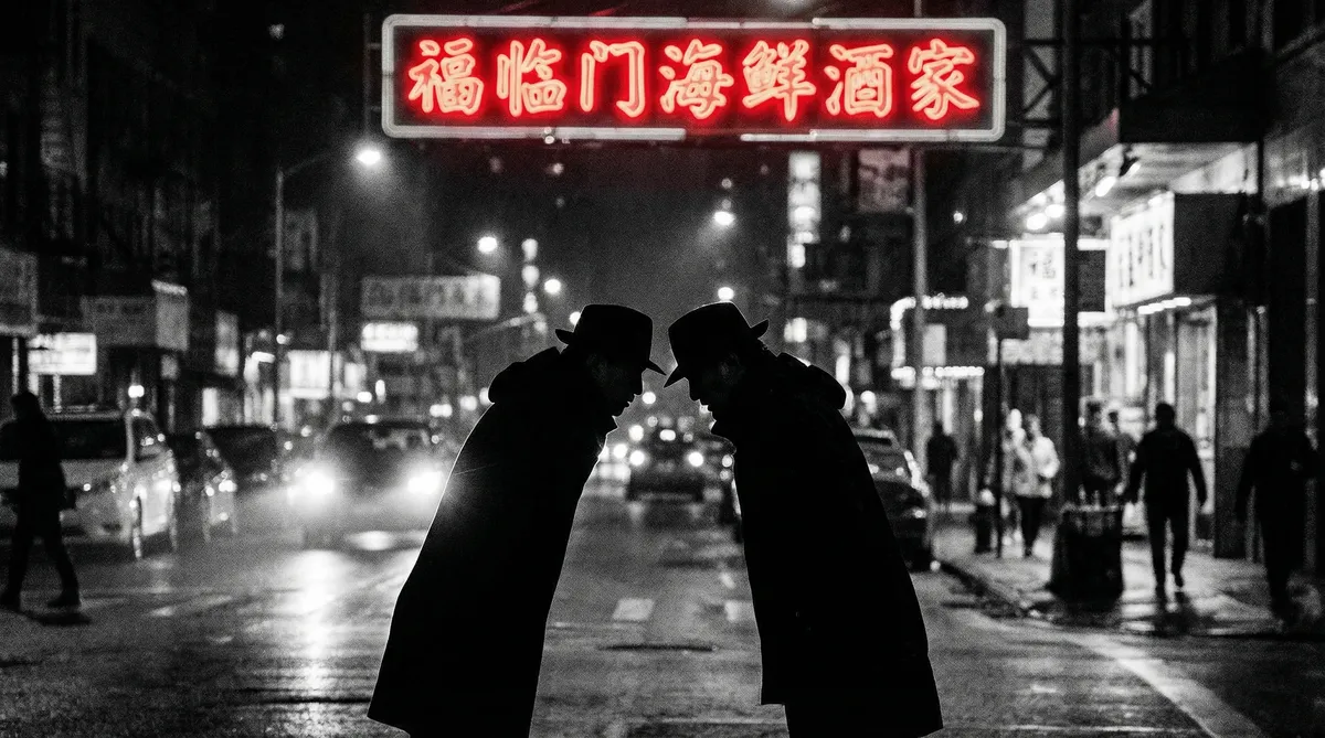 颐和园未删除精彩视频 头版头条：深夜密会现场